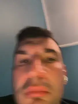 peteypablo1996 online show from June 2026 02:05:02 PM