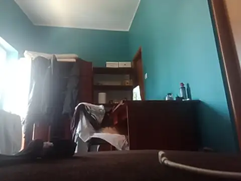 peteypablo1996 online show from June 2026 10:15:01 AM
