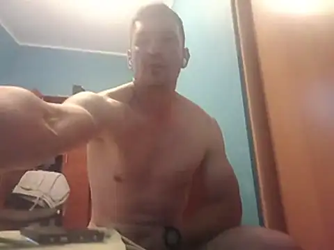 peteypablo1996 online show from July 2026 06:43:01 PM