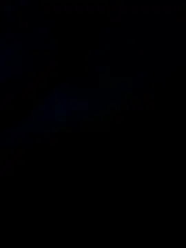 Felicxz online show from June 2026 03:42:02 AM