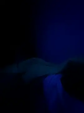 Felicxz online show from June 2026 02:14:01 AM