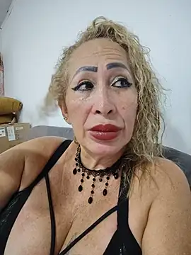 yolivita online show from June 2026 03:54:02 PM
