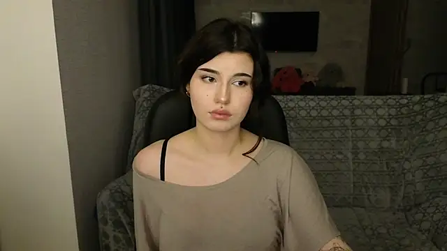 SolanaFlipper online show from June 2026 09:35:01 PM