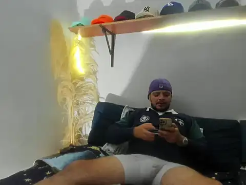 jeann alexx online show from June 2026 02:24:02 AM