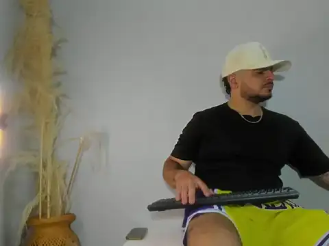 jeann alexx online show from June 2026 01:14:01 AM
