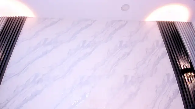 Scarlett Rios online show from July 2026 07:05:01 PM