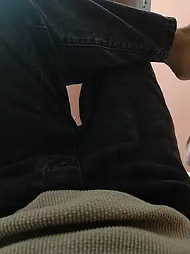 yourkingdady online show from July 2026 04:44:01 PM