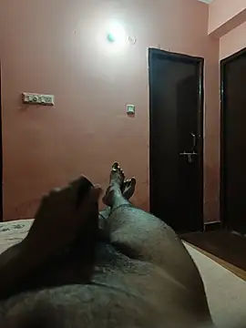 yourkingdady online show from July 2026 08:52:02 PM