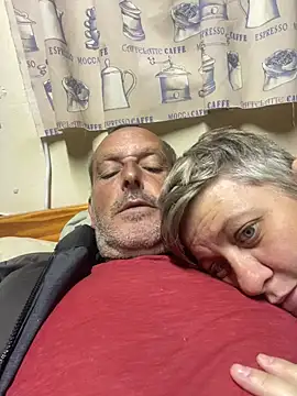 GeldenKuy online show from June 2026 03:27:01 PM