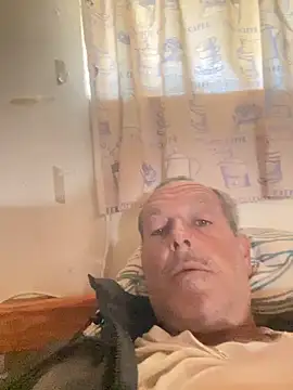 GeldenKuy online show from June 2026 09:28:02 AM