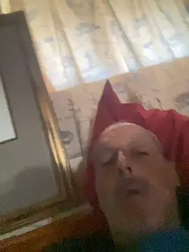 GeldenKuy online show from July 2026 03:04:02 PM