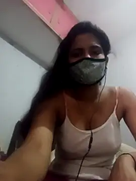 Virgin girl 001 online show from June 2026 04:54:02 AM
