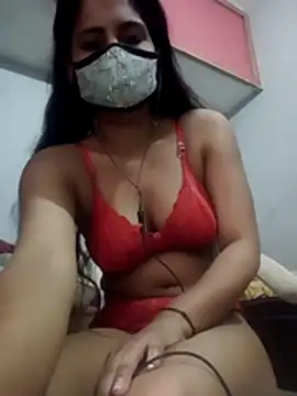 Virgin girl 001 online show from June 2026 04:33:02 AM