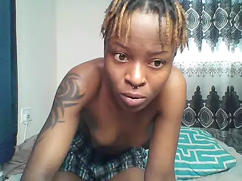 African boobies online show from June 2026 05:59:01 AM