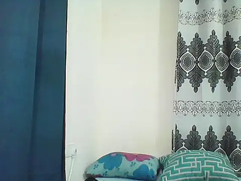African boobies online show from July 2026 03:51:01 PM