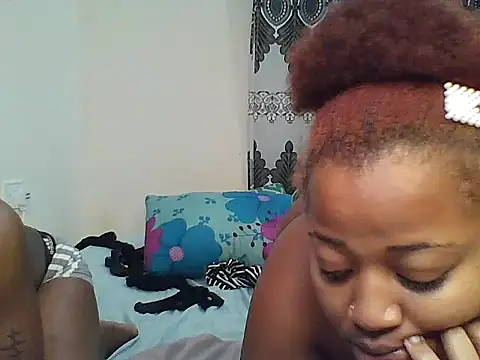 African boobies online show from July 2026 03:02:02 AM