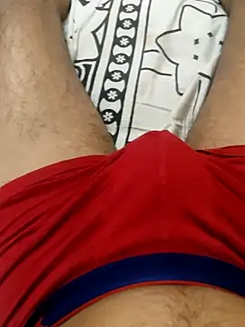 Snapshot of Tamilan_fucks chatting on June 2026 04:43:02 AM Tamilan fucks online show from June 2026 04:43:02 AM