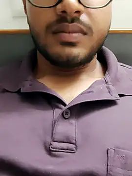 Snapshot of Tamilan_fucks chatting on June 2026 08:08:01 PM Tamilan fucks online show from June 2026 08:08:01 PM