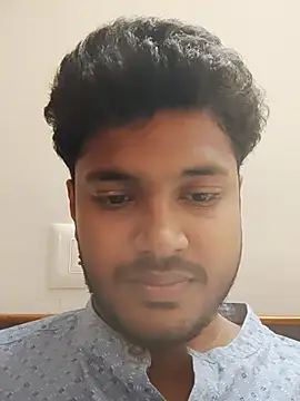 Snapshot of Tamilan_fucks chatting on June 2026 06:07:01 AM Tamilan fucks online show from June 2026 06:07:01 AM