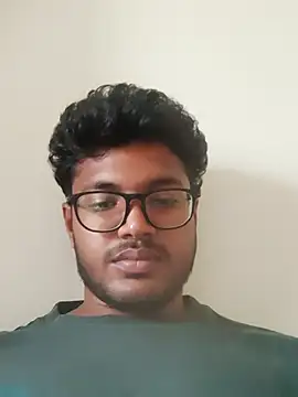 Snapshot of Tamilan_fucks chatting on June 2026 10:08:01 AM Tamilan fucks online show from June 2026 10:08:01 AM