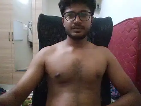 Snapshot of Tamilan_fucks chatting on June 2026 06:57:02 PM Tamilan fucks online show from June 2026 06:57:02 PM