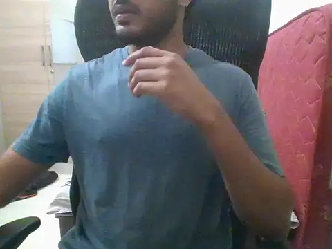 Snapshot of Tamilan_fucks chatting on June 2026 07:36:02 PM Tamilan fucks online show from June 2026 07:36:02 PM