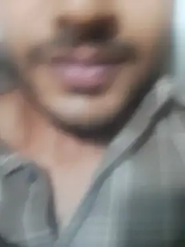 Snapshot of Tamilan_fucks chatting on July 2026 06:32:01 PM Tamilan fucks online show from July 2026 06:32:01 PM