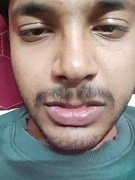 Snapshot of Tamilan_fucks chatting on July 2026 06:34:02 PM Tamilan fucks online show from July 2026 06:34:02 PM