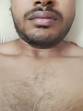 Snapshot of Tamilan_fucks chatting on July 2026 01:19:02 AM Tamilan fucks online show from July 2026 01:19:02 AM