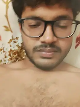 Snapshot of Tamilan_fucks chatting on July 2026 01:36:01 PM Tamilan fucks online show from July 2026 01:36:01 PM