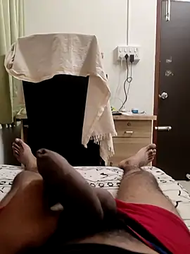 Snapshot of Tamilan_fucks chatting on July 2026 06:46:02 PM Tamilan fucks online show from July 2026 06:46:02 PM