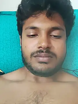 Snapshot of Tamilan_fucks chatting on July 2026 07:12:02 PM Tamilan fucks online show from July 2026 07:12:02 PM