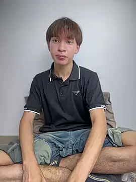 Ely king online show from June 2026 07:05:01 PM