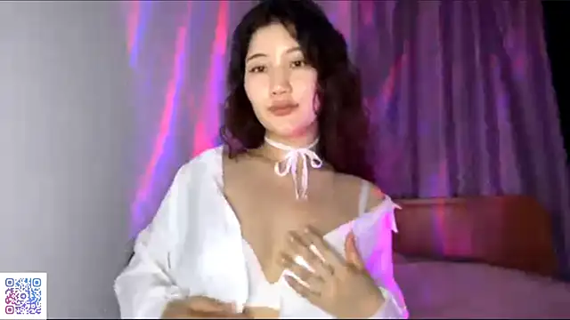 JenniferWallace online show from July 2026 08:12:02 PM