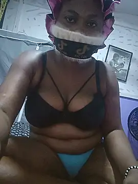 creamiepie01 online show from July 2026 12:28:01 AM