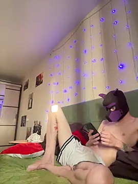 I K A online show from June 2026 04:33:01 PM