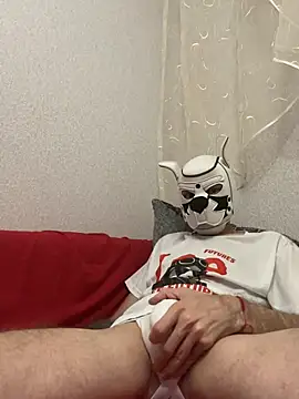 I K A online show from July 2026 10:49:02 PM
