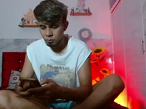 Snapshot of Colentt_Blake chatting on June 2026 09:14:01 PM Colentt Blake online show from June 2026 09:14:01 PM