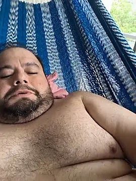 charmasmx79 online show from July 2026 04:44:02 PM
