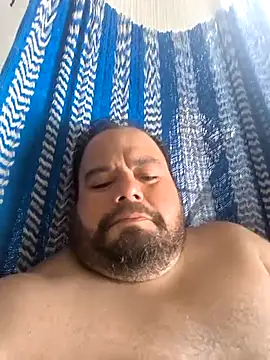 charmasmx79 online show from July 2026 08:52:02 PM