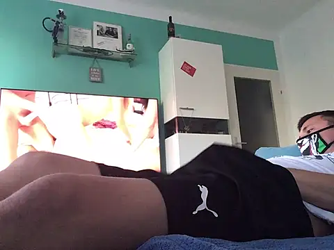 Snapshot of _MrJ1mmy_ chatting on July 2026 05:16:02 AM MrJ1mmy online show from July 2026 05:16:02 AM