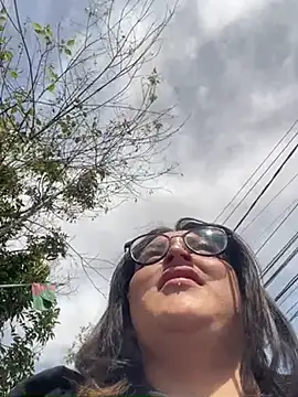 Aly 96 online show from June 2026 02:38:01 PM