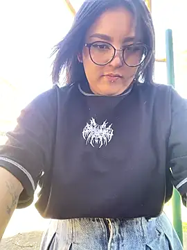 Aly 96 online show from June 2026 03:21:02 PM