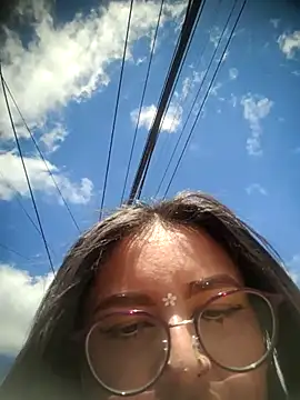 Aly 96 online show from June 2026 03:48:01 PM
