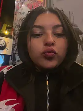 Aly 96 online show from July 2026 01:52:01 AM