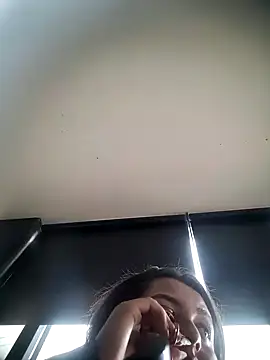 Aly 96 online show from July 2026 05:51:02 PM