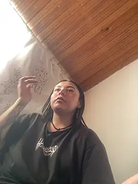 Aly 96 online show from July 2026 05:49:02 PM