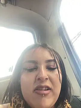 Aly 96 online show from July 2026 04:49:01 PM