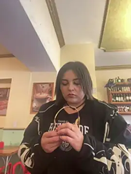 Aly 96 online show from July 2026 07:26:02 PM