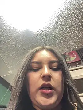 Aly 96 online show from July 2026 08:52:02 PM